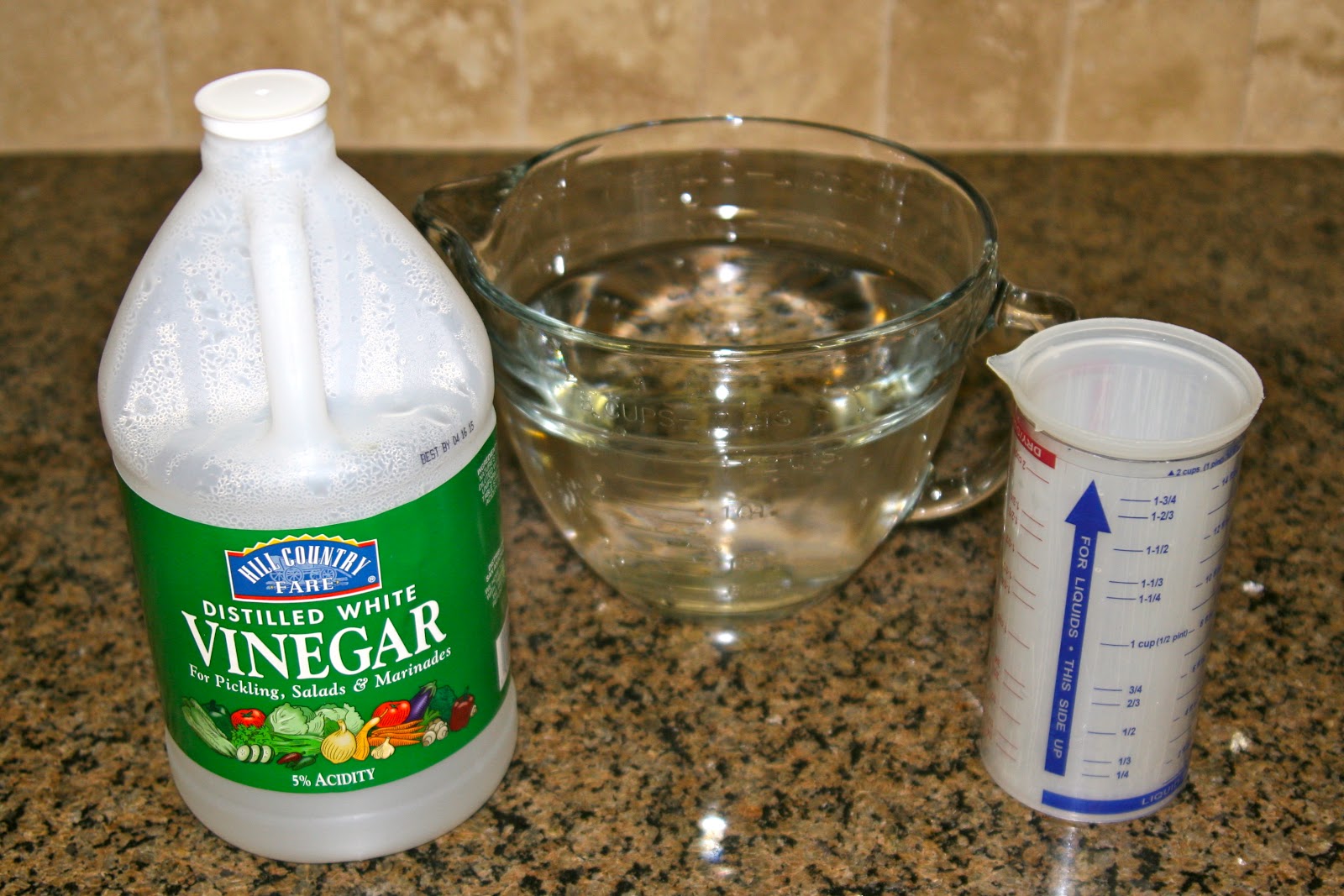 What's Next? Best Food Tip EVER!!!