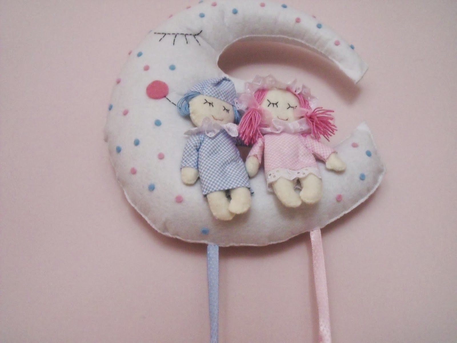 ikiz bebek kıyafetleri