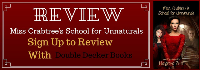 http://doubledeckerbooks.blogspot.com/2015/11/sign-up-to-review-miss-crabtrees-school.html