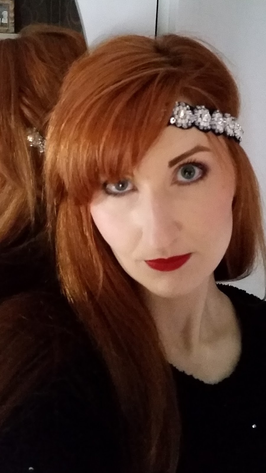 Fashionlove Januar 2016