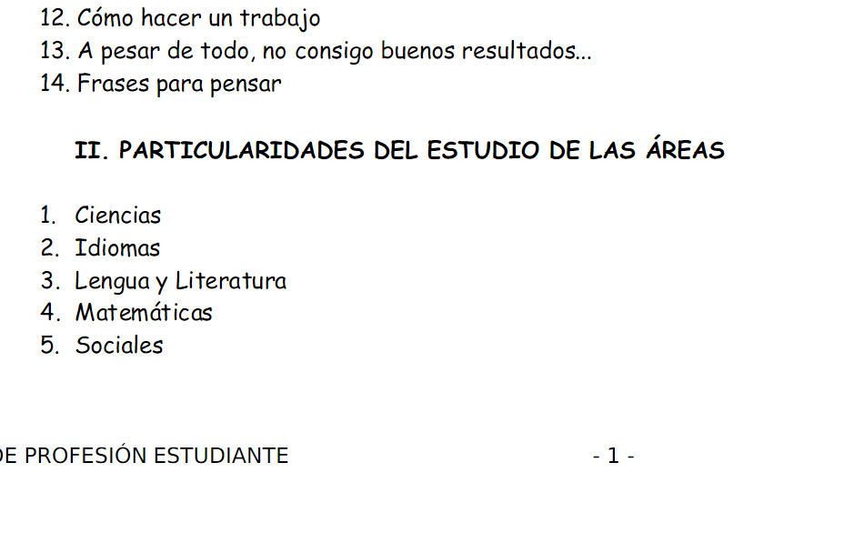 https://es.scribd.com/doc/241411969/Cuaderno-de-Tecnicas-de-Estudio-Trinitarios-Cordoba