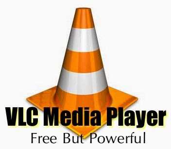 VLC MEDIA PLAYER INFO vlc media player info: