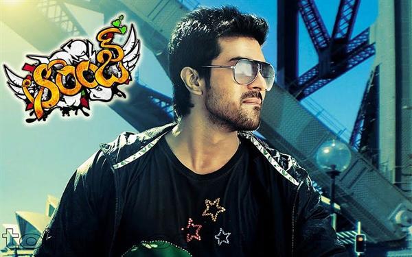 Chirutha Movie Songs Free Download Telugu Songs Chirutha Movie Songs Free Download Telugu Songs