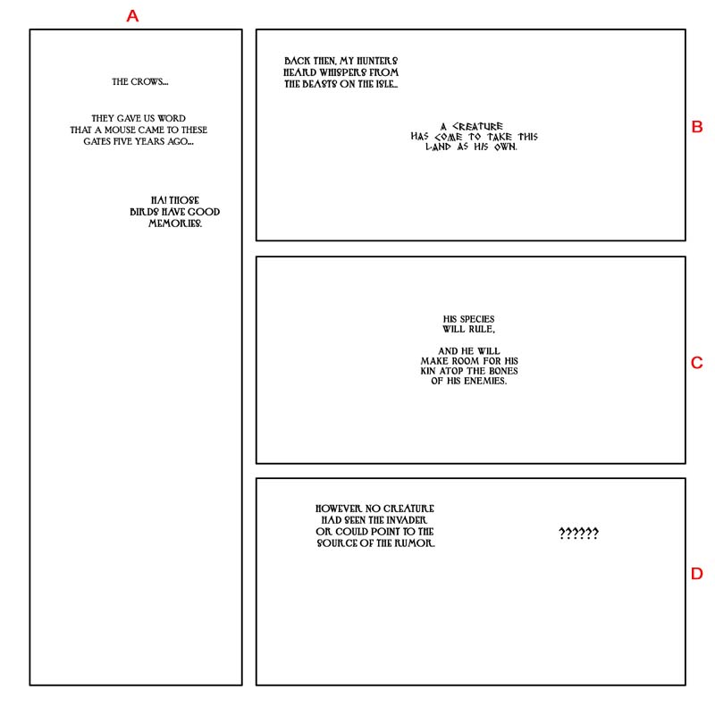 discursive essay layout discursive essay layout