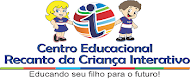 Centro Educacional Recanto da Criança