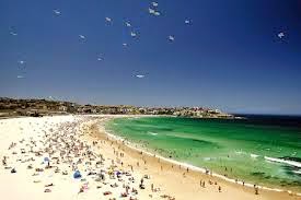 Perth Best Place To Visit When Travel Australia