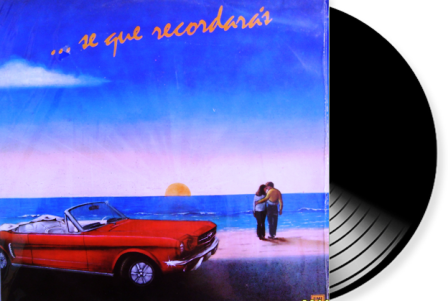 The Hollies - No Es Una Carga... Es Mi Hermano The Hollies - No Es Una Carga... Es Mi Hermano