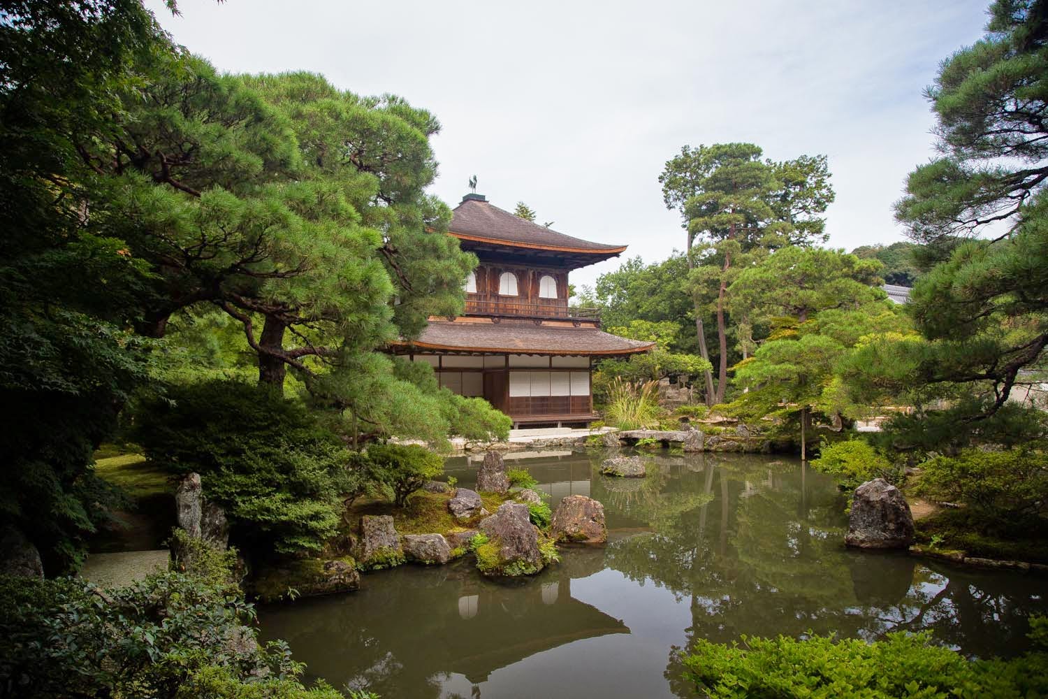 venta antiguedades venta antiguedades