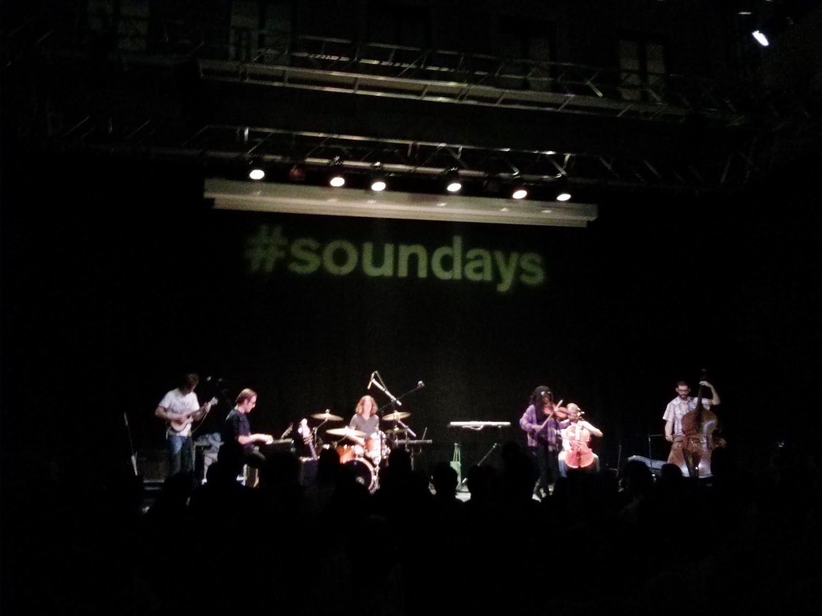 Rodrigo y gabriela area 52 rar download Rodrigo y gabriela area 52 rar download