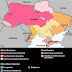 The Russia Ukraine Crisis 2014