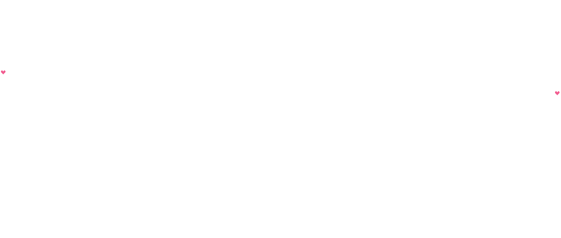 D&J World