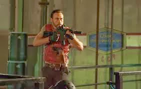 resident evil 1 full movie daly moyioni resident evil 1 full movie daly moyioni