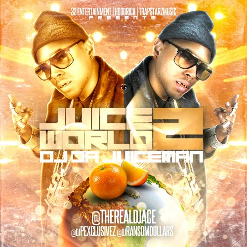 juice-world-2-TeamBrickSquad.jpg
