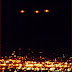 Jelang Kiamat 21/12/2012, UFO Gentayangan di Langit AS? 