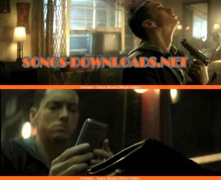 Flv Video Download Latest Eminem Space Bound Music Flv Video Download Latest Eminem Space Bound Music