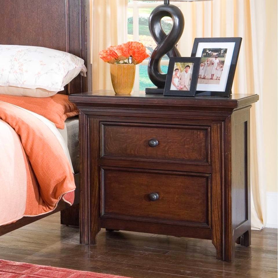 Les 8 étapes les plus simples pour une chambre de luxe