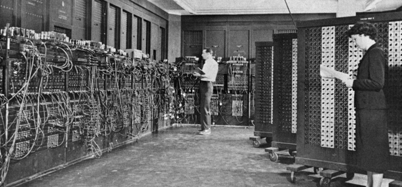 Eniac-Electronic-Numerical-Integrator-And-Computer.png