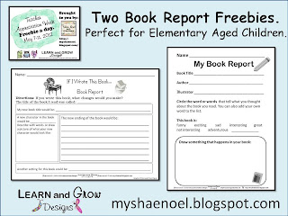 Book Summary Top Book Summary Sites Writing Help Sites To Help Book Summary Top Book Summary Sites Writing Help