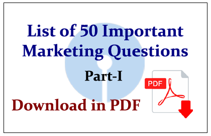 Sbi Clerical Exam Questions And Answers Pdf