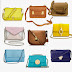 Chic 9 Bags under 500 