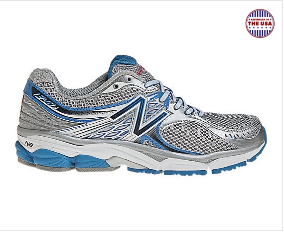 duck head buy new balance tennis shoes