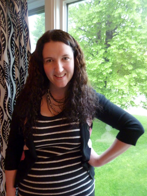 Just Another Smith: Paint it Black