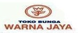 Toko Bunga Warnajaya Bandung