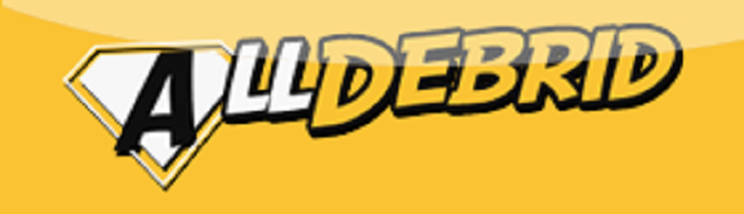terafile premium link generator terafile premium link generator