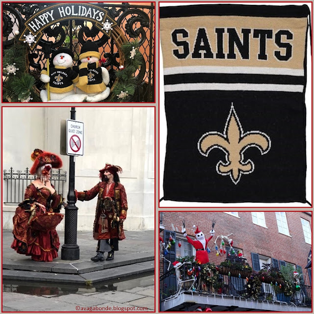 Mes Robes Animal Crossing New Leaf