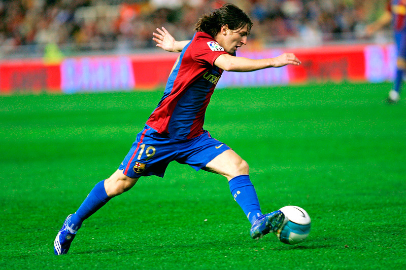 lionel messi lionel messi