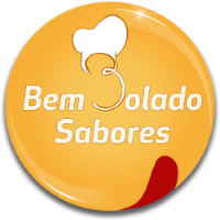 BEM BOLADO SABORES