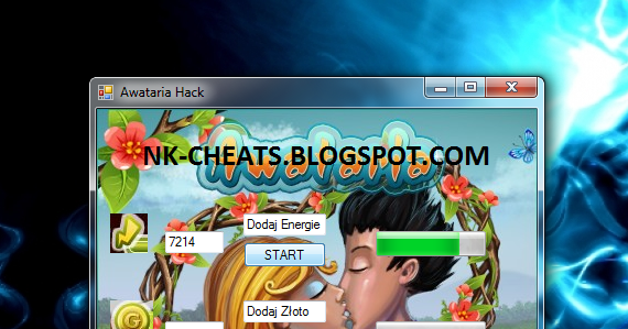 wormix cheats wormix cheats