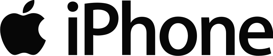 Logo iPhone - Logo Lambang Indonesia