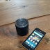 Sony QX100とエクスペリアMが想像以上に良かったよ