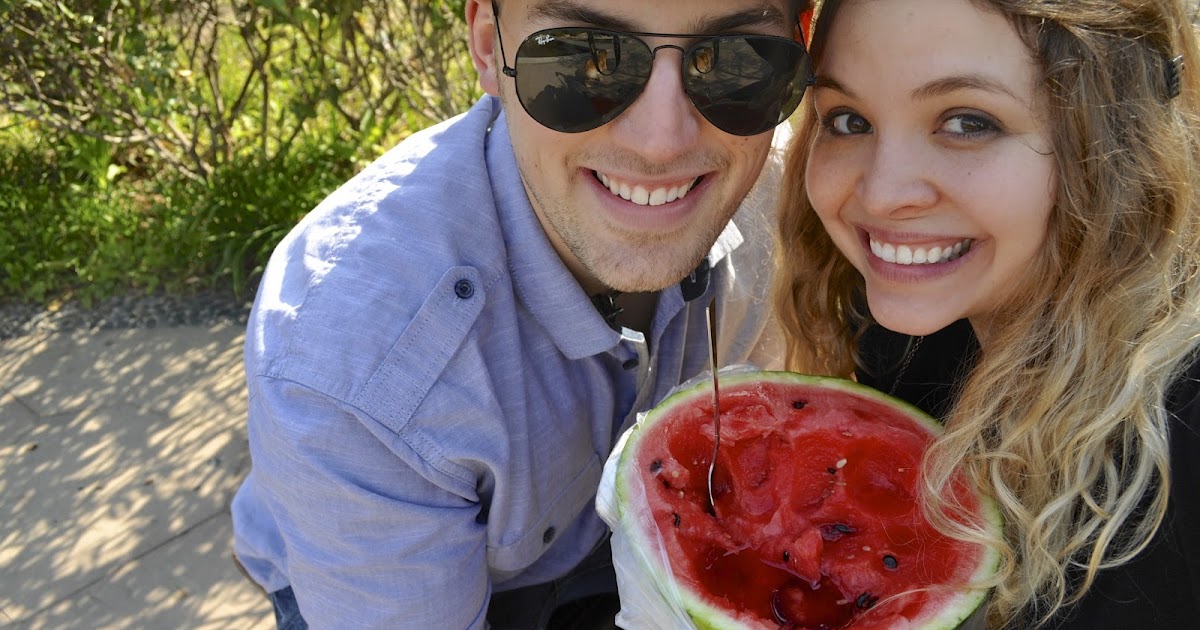 Hall of Fame | The Mosbys in China