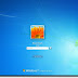 Change Windows 7 Login screen background