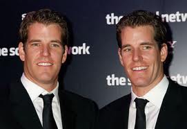 Winklevoss twins lose