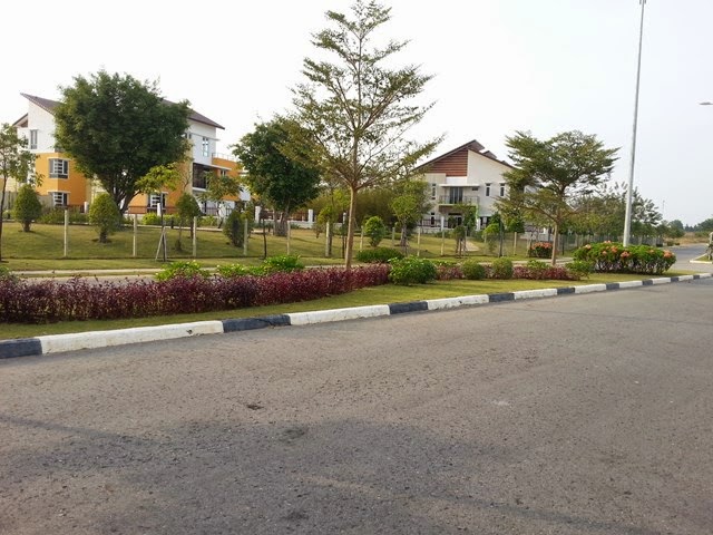 lo j5 my phuoc 3, dat lo j5 gia re