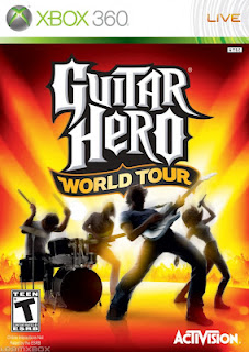 Guitar Hero World Tour - Região:Free Guitar+Hero+World+Tour