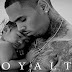 #Listen2It: Chris Brown's "Royalty" Album