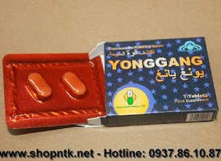 [Image: YongGang+tablet+for+Men.jpg]