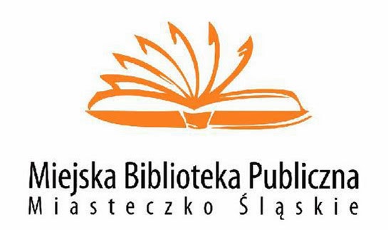 Miejska Biblioteka Publiczna w Miasteczku Śląskim