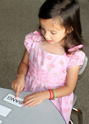 flash card game flash card game