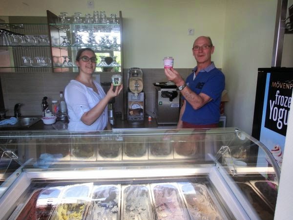 Ev Altenhilfezentrum Birstein Und Ev Pflegedienste Haus Rosengarten Juli 14