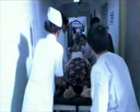 Kesaksian Orang Mati Suri | Zilzaal