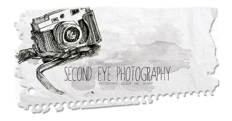 Second Eye Photography