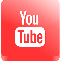Subscribe to Yuvan Shankar Raja on Youtube
