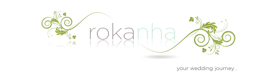 Rokanha