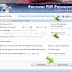 How To Know|Get|Recover Lost Password Of PDF File