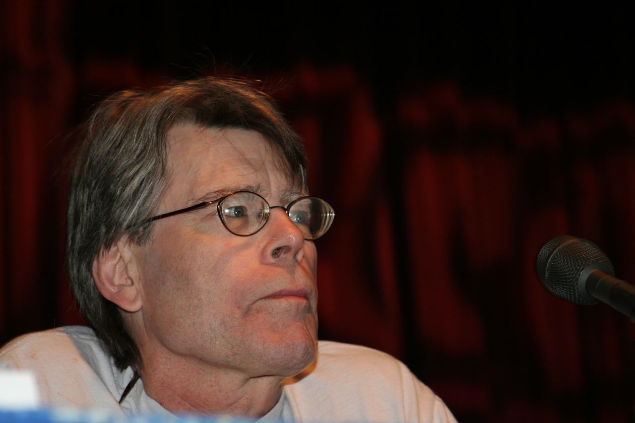 hearts stephen king hearts stephen king